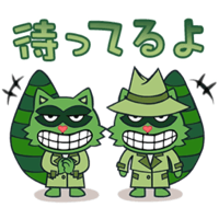 sticker image #7