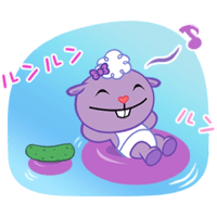 sticker image #8