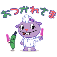 sticker image #9