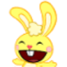 tray_icon #121719 sticker_pack