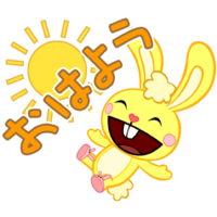 sticker image #1