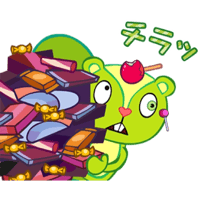 sticker image #13