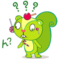 sticker image #14