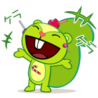 sticker image #15