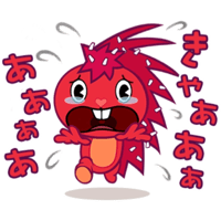 sticker image #17