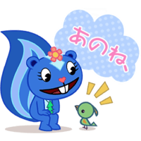 sticker image #19