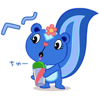 sticker image #21