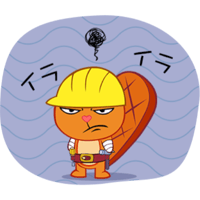 sticker image #22