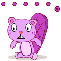 sticker image #24