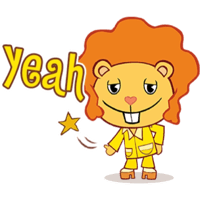 sticker image #26