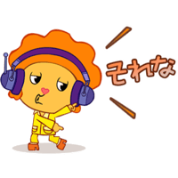 sticker image #27