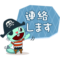 sticker image #28