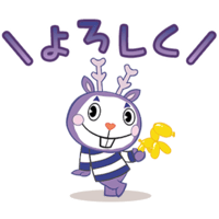 sticker image #29