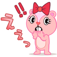 sticker image #3