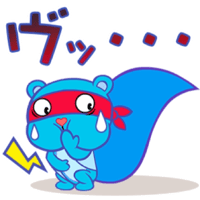 sticker image #30