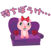 sticker image #4