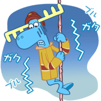 sticker image #7