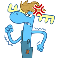 sticker image #8