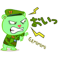 sticker image #9