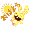 tray_icon #121718 sticker_pack