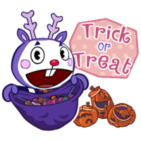 sticker image #1