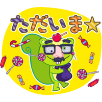 sticker image #10