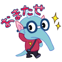 sticker image #12