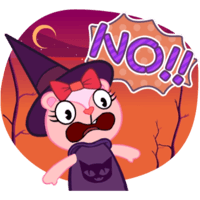 sticker image #13