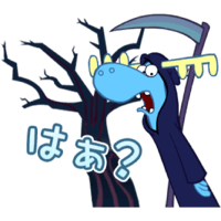 sticker image #16