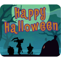 sticker image #2