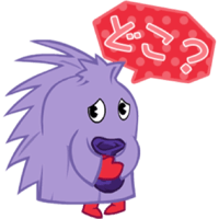 sticker image #3
