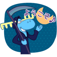 sticker image #4