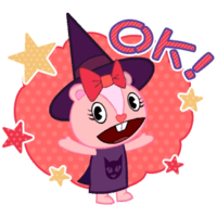 sticker image #5