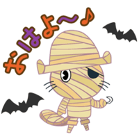 sticker image #6