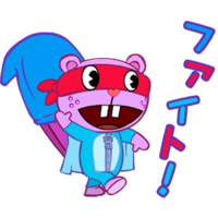 sticker image #7