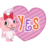 sticker image #8