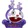 tray_icon