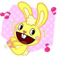 sticker image #1