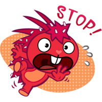 sticker image #10