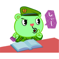 sticker image #12
