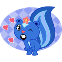sticker image #13