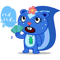 sticker image #14