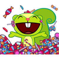 sticker image #15