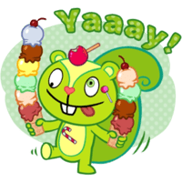 sticker image #16