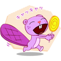 sticker image #17
