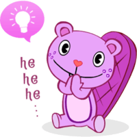 sticker image #18
