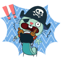 sticker image #19