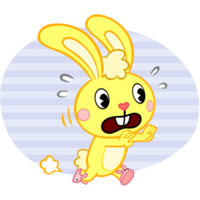 sticker image #2