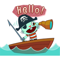 sticker image #20