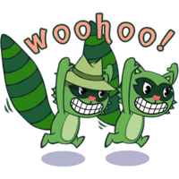 sticker image #21